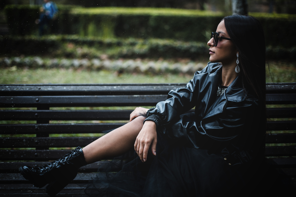 ensaio 15 anos, ensaio debutante, debutante vestido vermelho, ensaio jardim botanico, jardim botanico, fotos no jardim botanico, debutante jardim botanico, jardim botanico de são paulo, ensaio xv, xv, 