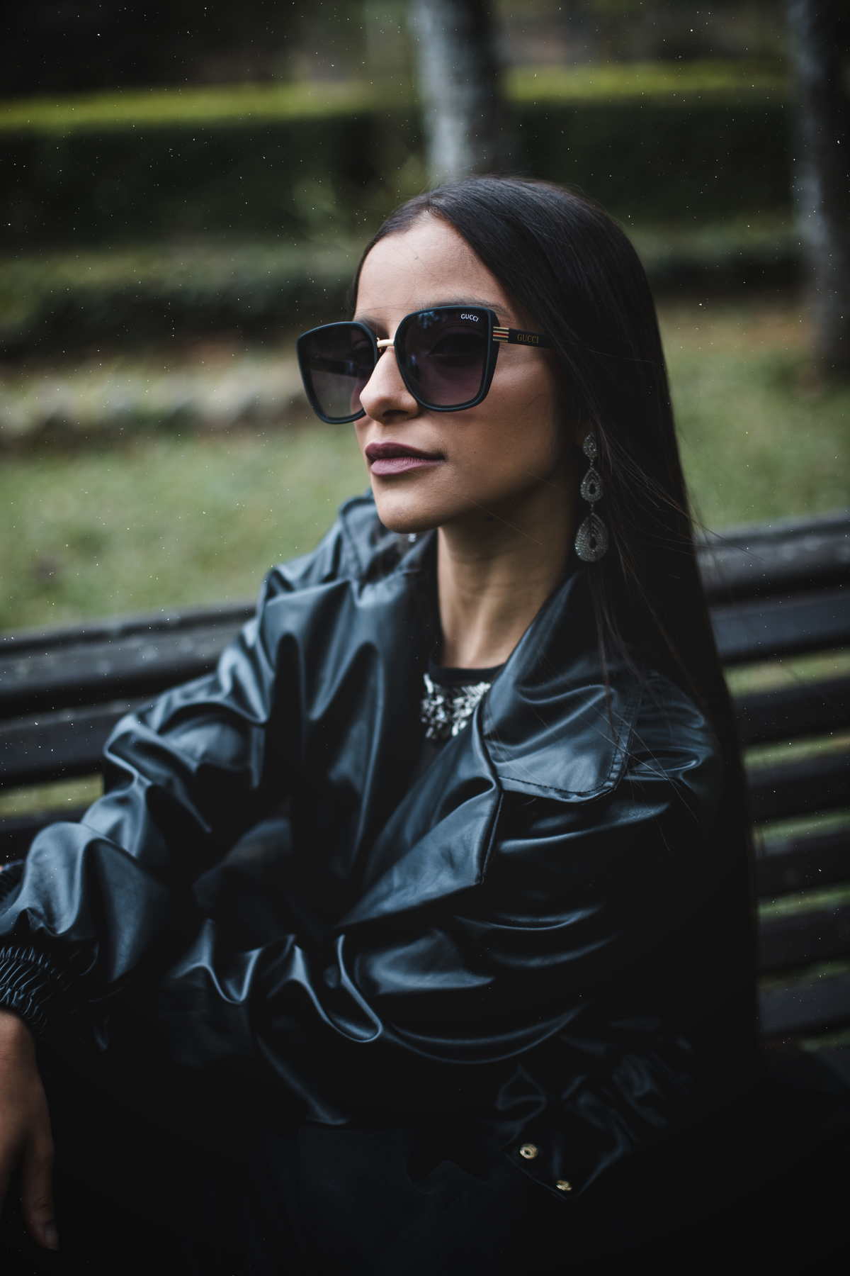 ensaio 15 anos, ensaio debutante, debutante vestido vermelho, ensaio jardim botanico, jardim botanico, fotos no jardim botanico, debutante jardim botanico, jardim botanico de são paulo, ensaio xv, xv, 