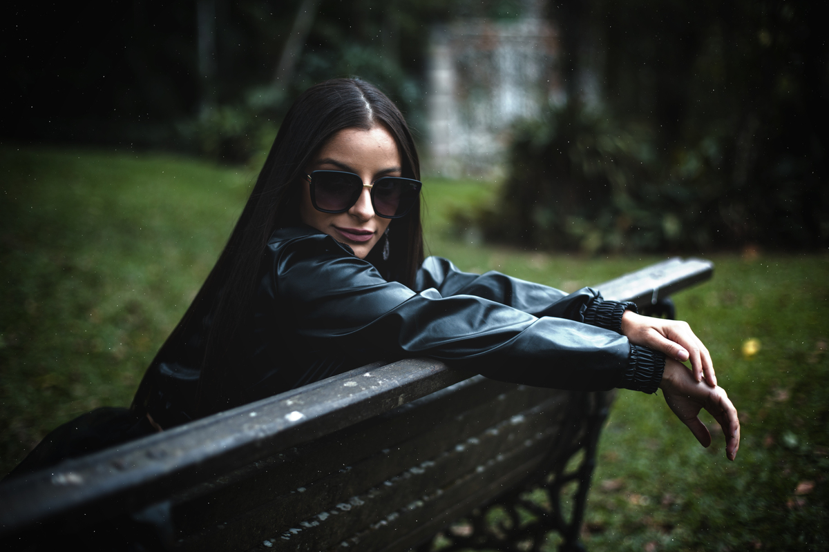 ensaio 15 anos, ensaio debutante, debutante vestido vermelho, ensaio jardim botanico, jardim botanico, fotos no jardim botanico, debutante jardim botanico, jardim botanico de são paulo, ensaio xv, xv, 