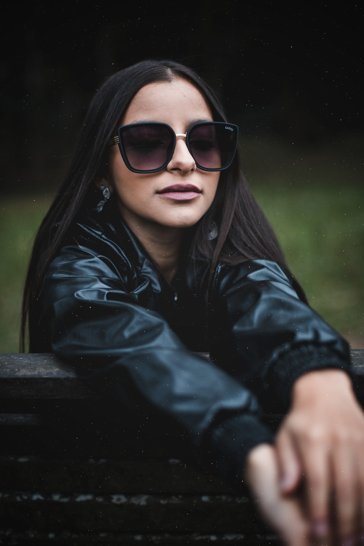 ensaio 15 anos, ensaio debutante, debutante vestido vermelho, ensaio jardim botanico, jardim botanico, fotos no jardim botanico, debutante jardim botanico, jardim botanico de são paulo, ensaio xv, xv, 