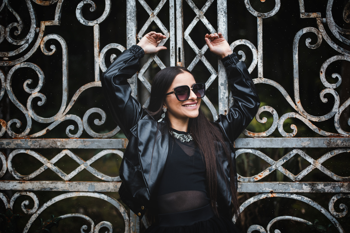 ensaio 15 anos, ensaio debutante, debutante vestido vermelho, ensaio jardim botanico, jardim botanico, fotos no jardim botanico, debutante jardim botanico, jardim botanico de são paulo, ensaio xv, xv, 