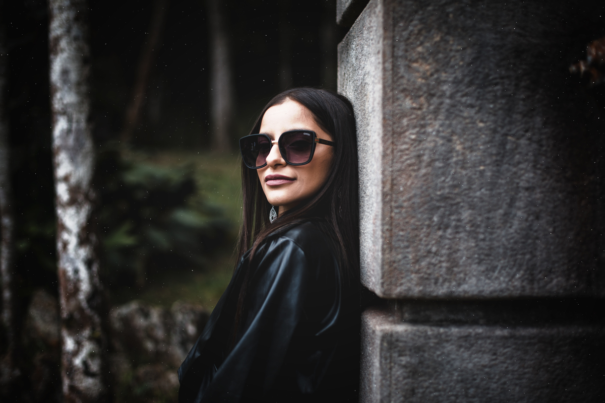 ensaio 15 anos, ensaio debutante, debutante vestido vermelho, ensaio jardim botanico, jardim botanico, fotos no jardim botanico, debutante jardim botanico, jardim botanico de são paulo, ensaio xv, xv, 