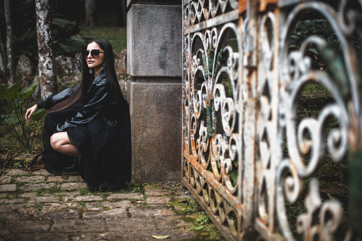 ensaio 15 anos, ensaio debutante, debutante vestido vermelho, ensaio jardim botanico, jardim botanico, fotos no jardim botanico, debutante jardim botanico, jardim botanico de são paulo, ensaio xv, xv, 