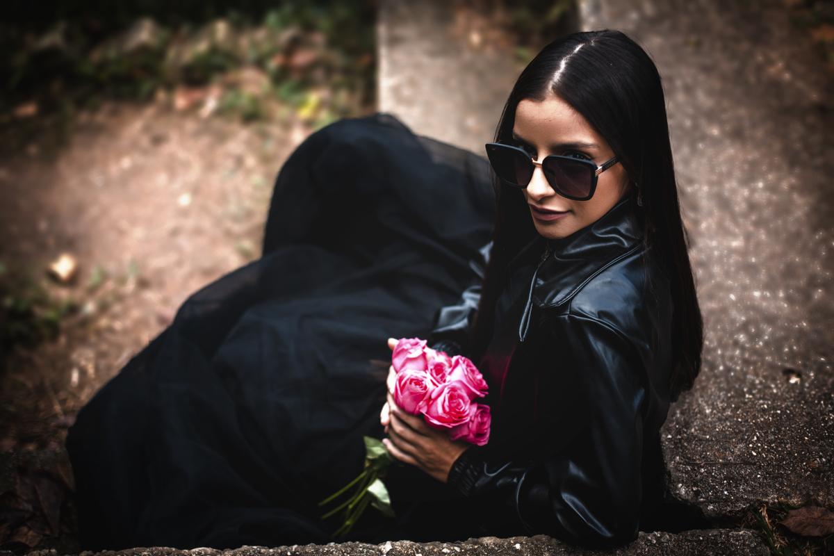 ensaio 15 anos, ensaio debutante, debutante vestido vermelho, ensaio jardim botanico, jardim botanico, fotos no jardim botanico, debutante jardim botanico, jardim botanico de são paulo, ensaio xv, xv, 