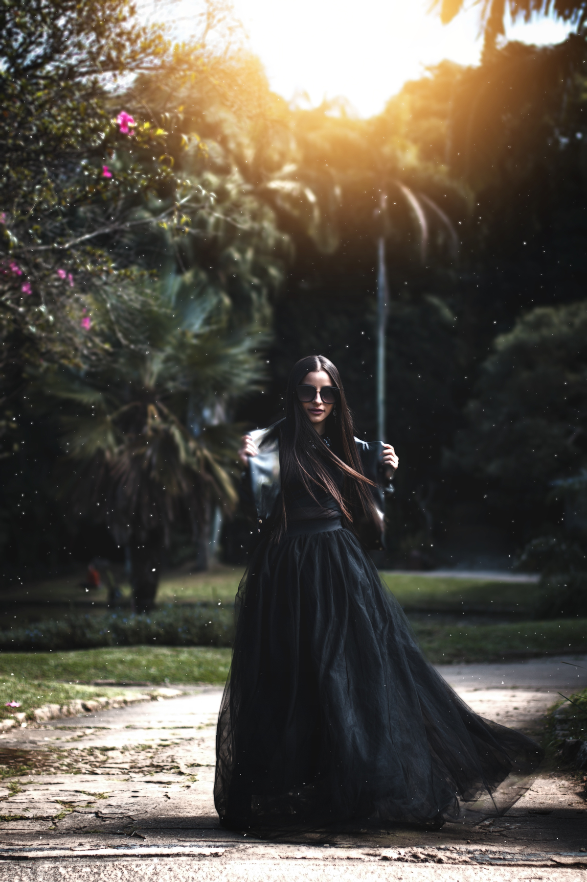 ensaio 15 anos, ensaio debutante, debutante vestido vermelho, ensaio jardim botanico, jardim botanico, fotos no jardim botanico, debutante jardim botanico, jardim botanico de são paulo, ensaio xv, xv, 