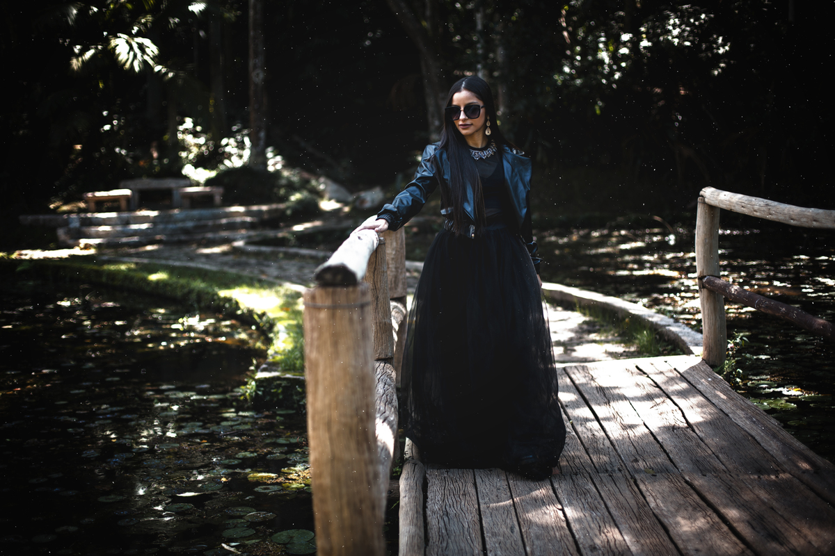 ensaio 15 anos, ensaio debutante, debutante vestido vermelho, ensaio jardim botanico, jardim botanico, fotos no jardim botanico, debutante jardim botanico, jardim botanico de são paulo, ensaio xv, xv, 