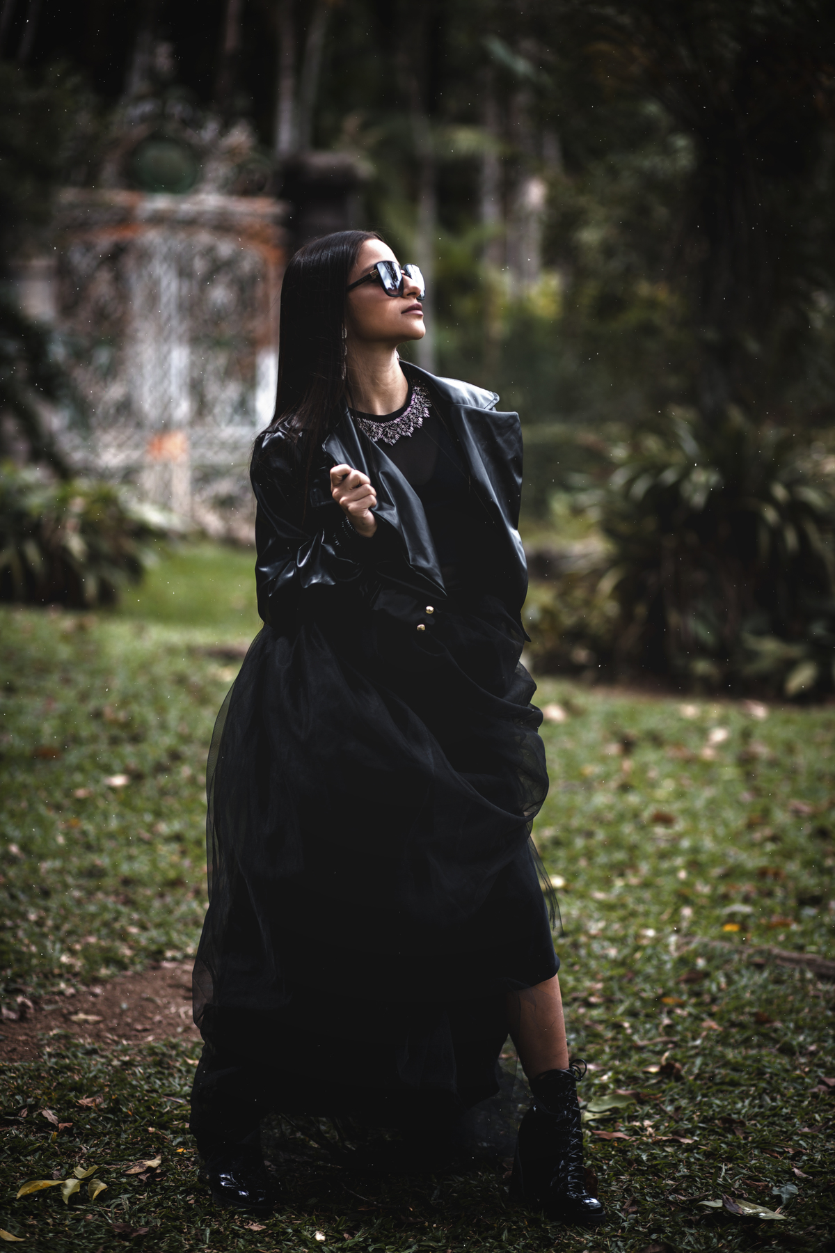 ensaio 15 anos, ensaio debutante, debutante vestido vermelho, ensaio jardim botanico, jardim botanico, fotos no jardim botanico, debutante jardim botanico, jardim botanico de são paulo, ensaio xv, xv, 