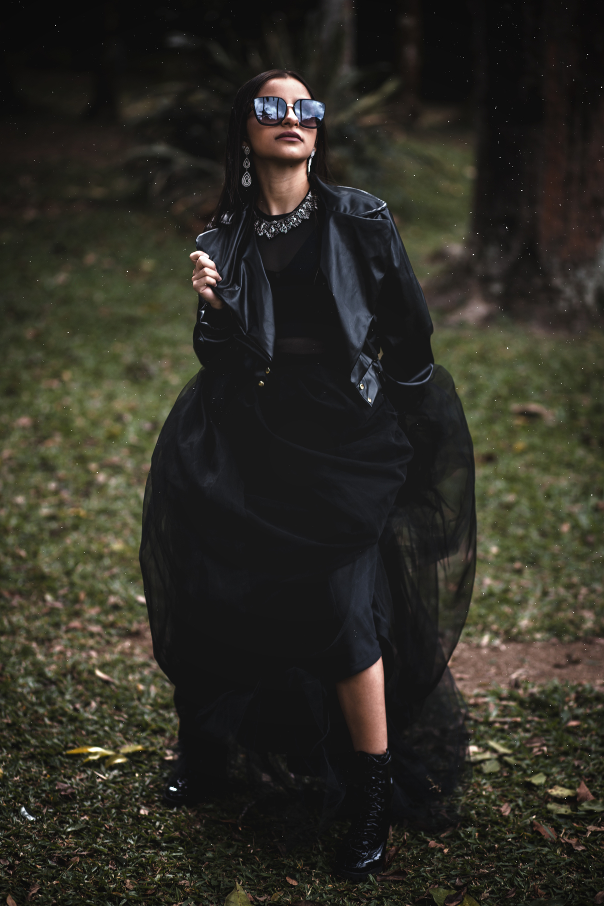 ensaio 15 anos, ensaio debutante, debutante vestido vermelho, ensaio jardim botanico, jardim botanico, fotos no jardim botanico, debutante jardim botanico, jardim botanico de são paulo, ensaio xv, xv, 