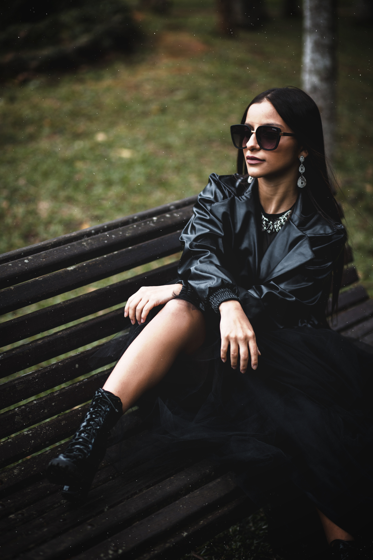 ensaio 15 anos, ensaio debutante, debutante vestido vermelho, ensaio jardim botanico, jardim botanico, fotos no jardim botanico, debutante jardim botanico, jardim botanico de são paulo, ensaio xv, xv, 