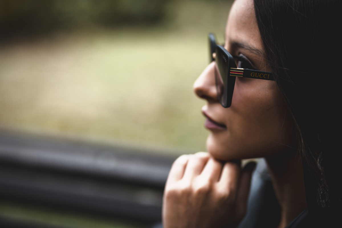 ensaio 15 anos, ensaio debutante, debutante vestido vermelho, ensaio jardim botanico, jardim botanico, fotos no jardim botanico, debutante jardim botanico, jardim botanico de são paulo, ensaio xv, xv, 