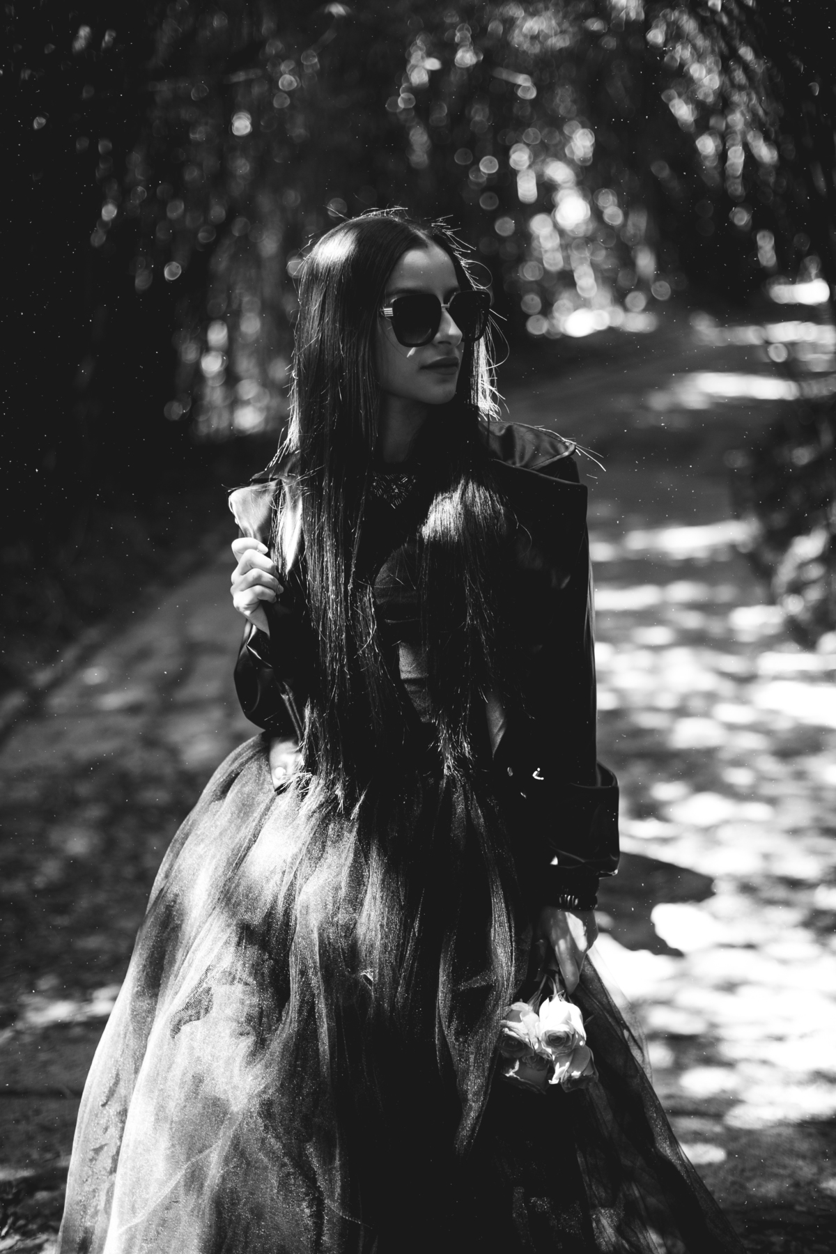 ensaio 15 anos, ensaio debutante, debutante vestido vermelho, ensaio jardim botanico, jardim botanico, fotos no jardim botanico, debutante jardim botanico, jardim botanico de são paulo, ensaio xv, xv, 