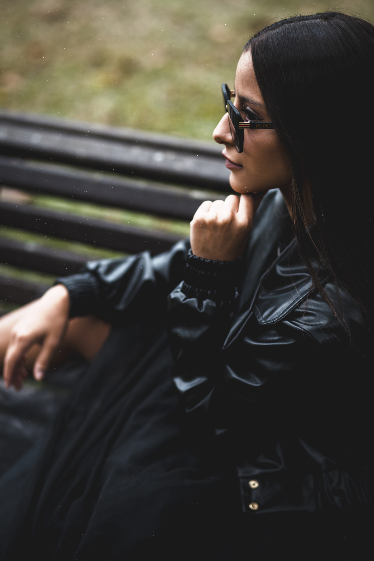 ensaio 15 anos, ensaio debutante, debutante vestido vermelho, ensaio jardim botanico, jardim botanico, fotos no jardim botanico, debutante jardim botanico, jardim botanico de são paulo, ensaio xv, xv, 