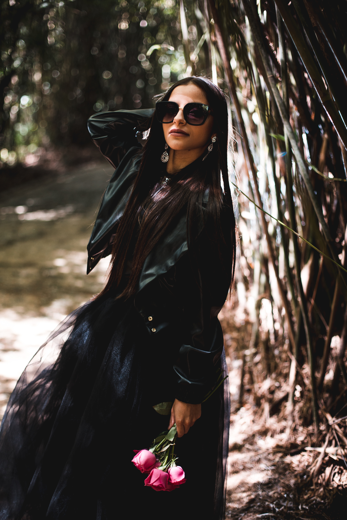 ensaio 15 anos, ensaio debutante, debutante vestido vermelho, ensaio jardim botanico, jardim botanico, fotos no jardim botanico, debutante jardim botanico, jardim botanico de são paulo, ensaio xv, xv, 