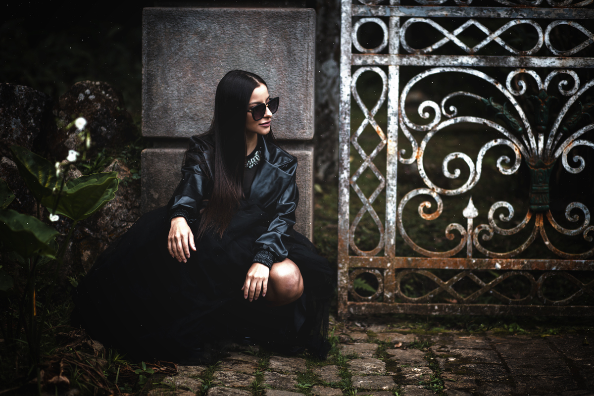 ensaio 15 anos, ensaio debutante, debutante vestido vermelho, ensaio jardim botanico, jardim botanico, fotos no jardim botanico, debutante jardim botanico, jardim botanico de são paulo, ensaio xv, xv, 