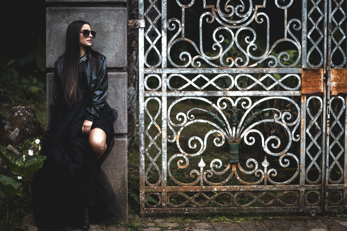 ensaio 15 anos, ensaio debutante, debutante vestido vermelho, ensaio jardim botanico, jardim botanico, fotos no jardim botanico, debutante jardim botanico, jardim botanico de são paulo, ensaio xv, xv, 
