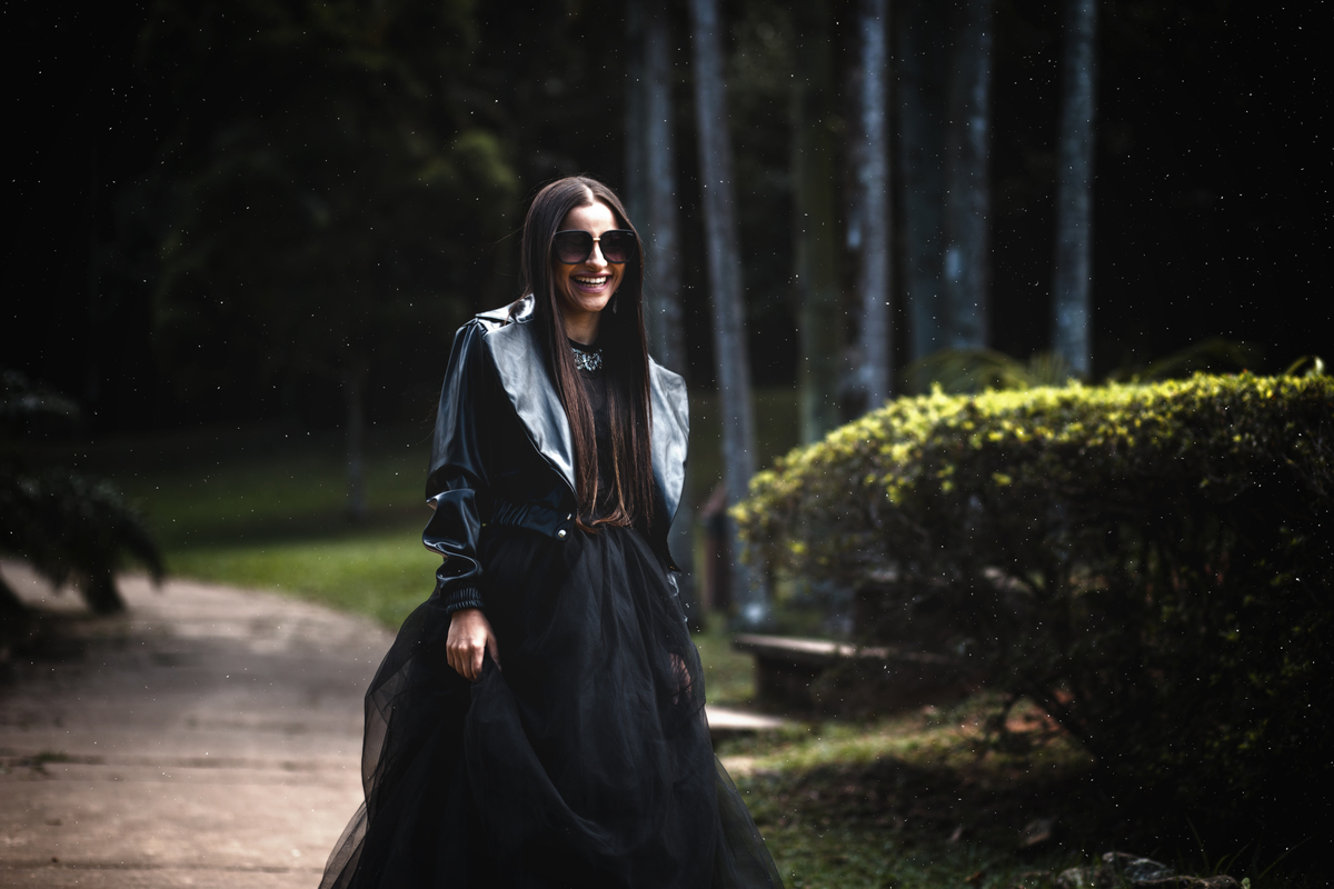 ensaio 15 anos, ensaio debutante, debutante vestido vermelho, ensaio jardim botanico, jardim botanico, fotos no jardim botanico, debutante jardim botanico, jardim botanico de são paulo, ensaio xv, xv, 