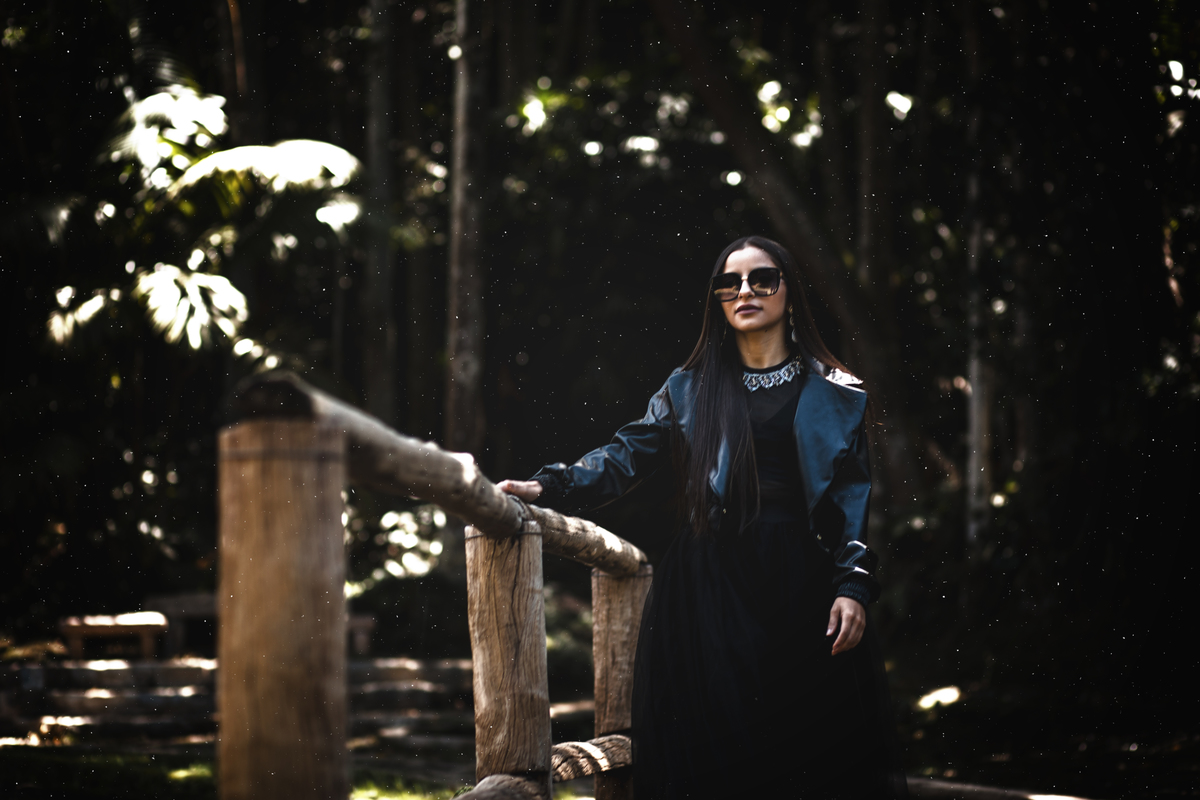 ensaio 15 anos, ensaio debutante, debutante vestido vermelho, ensaio jardim botanico, jardim botanico, fotos no jardim botanico, debutante jardim botanico, jardim botanico de são paulo, ensaio xv, xv, 