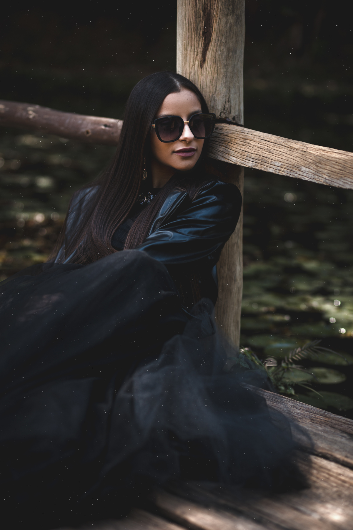 ensaio 15 anos, ensaio debutante, debutante vestido vermelho, ensaio jardim botanico, jardim botanico, fotos no jardim botanico, debutante jardim botanico, jardim botanico de são paulo, ensaio xv, xv, 