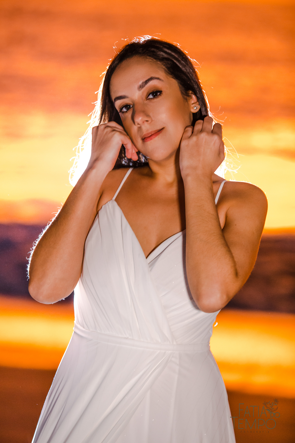 ensaio pre casamento, ensaio na praia, praia do guaruja, ensaio pre casamento na praia, ensaio no nascer do sol, nascer do sol, ensaio de casais no nascer do sol, ensaio pré casamento no nascer do sol, ensaio pré na praia, 