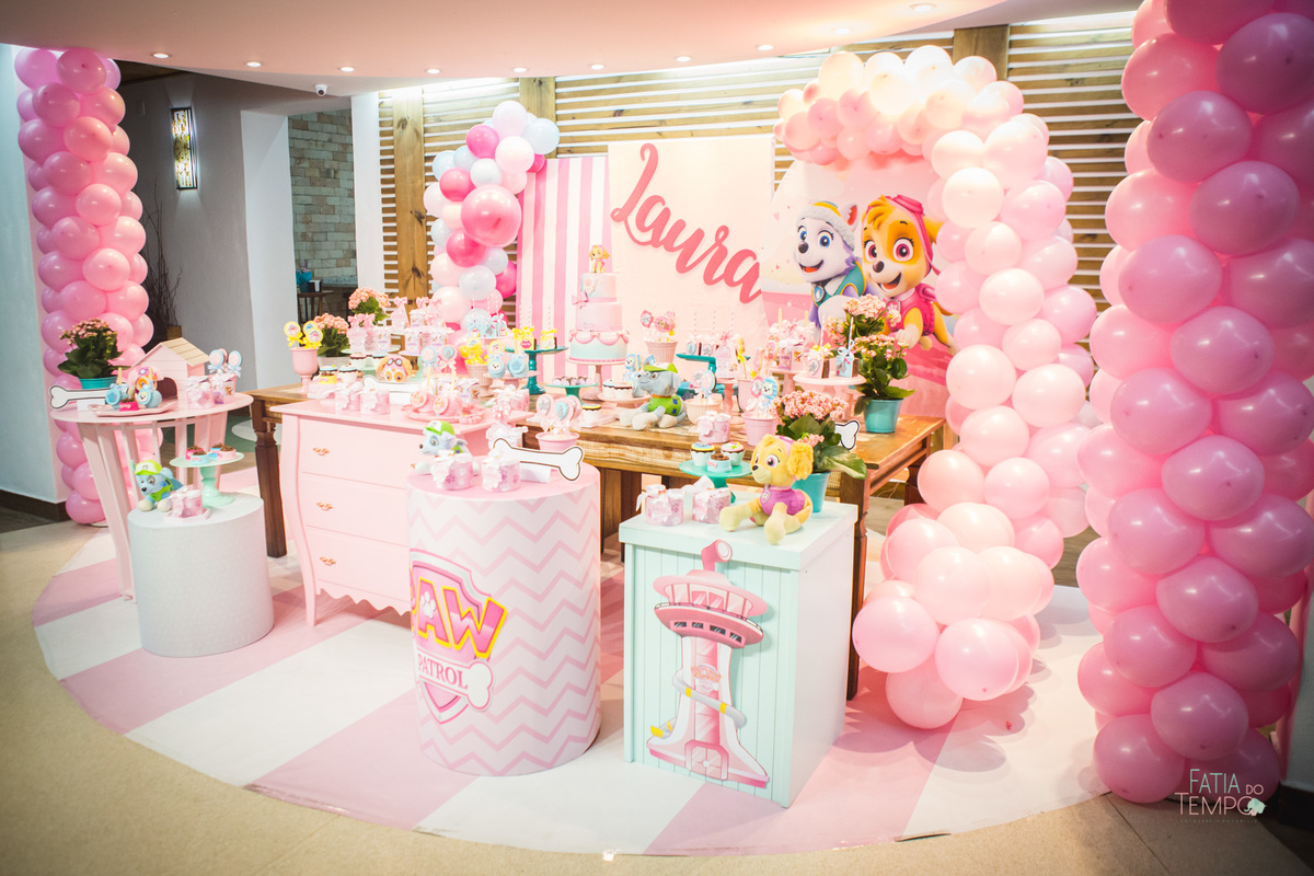 aniversario, buffet, fotografia, criança, festa, fotografia, baby, patrulha canina, cachorro, sky, menina, menino, cakky balaco, festa infantil, buffet, festa de criança, decoraçao, bolo, santo andre, sao paulo, fatiadotempo