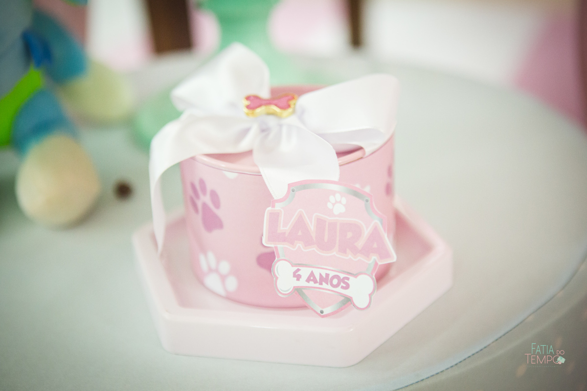 aniversario, buffet, fotografia, criança, festa, fotografia, baby, patrulha canina, cachorro, sky, menina, menino, cakky balaco, festa infantil, buffet, festa de criança, decoraçao, bolo, santo andre, sao paulo, fatiadotempo