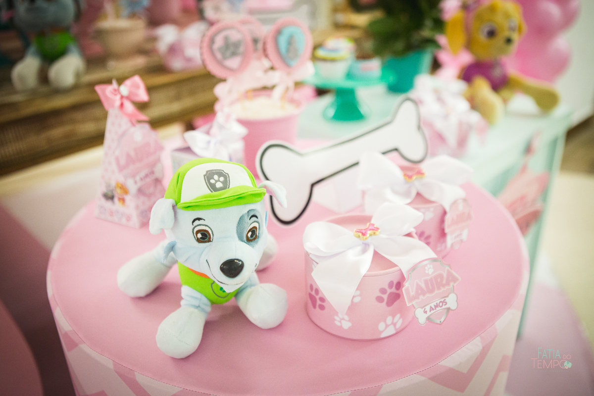 aniversario, buffet, fotografia, criança, festa, fotografia, baby, patrulha canina, cachorro, sky, menina, menino, cakky balaco, festa infantil, buffet, festa de criança, decoraçao, bolo, santo andre, sao paulo, fatiadotempo