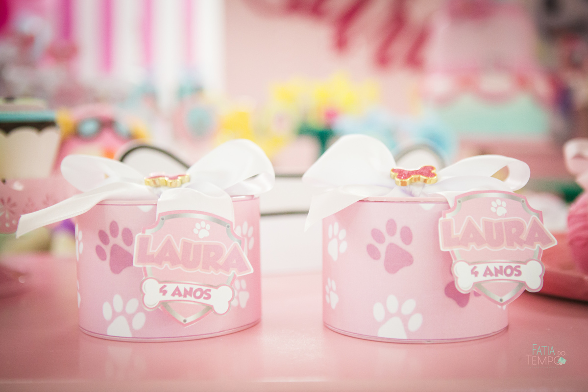 aniversario, buffet, fotografia, criança, festa, fotografia, baby, patrulha canina, cachorro, sky, menina, menino, cakky balaco, festa infantil, buffet, festa de criança, decoraçao, bolo, santo andre, sao paulo, fatiadotempo