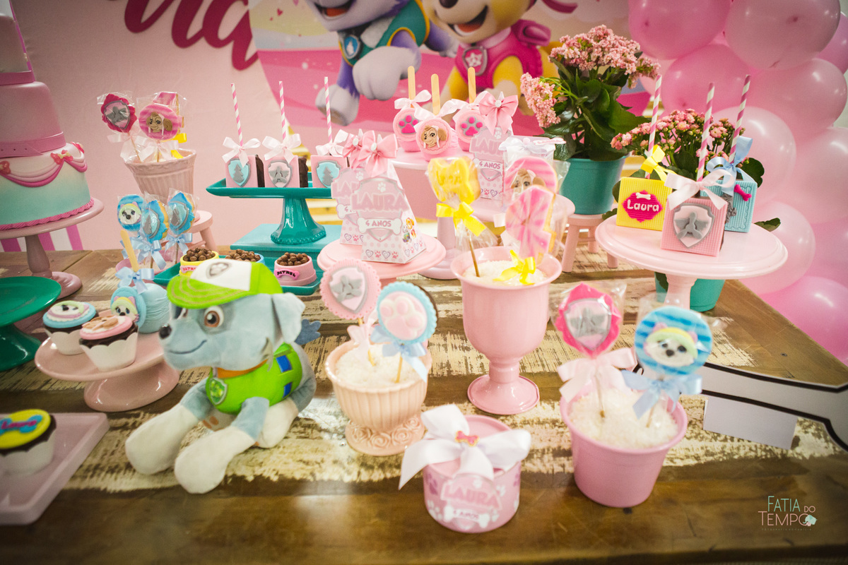 aniversario, buffet, fotografia, criança, festa, fotografia, baby, patrulha canina, cachorro, sky, menina, menino, cakky balaco, festa infantil, buffet, festa de criança, decoraçao, bolo, santo andre, sao paulo, fatiadotempo