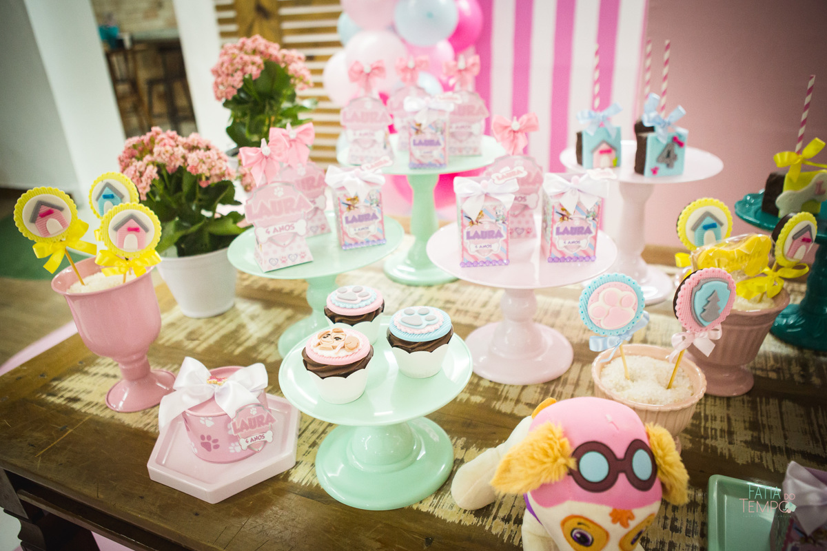 aniversario, buffet, fotografia, criança, festa, fotografia, baby, patrulha canina, cachorro, sky, menina, menino, cakky balaco, festa infantil, buffet, festa de criança, decoraçao, bolo, santo andre, sao paulo, fatiadotempo