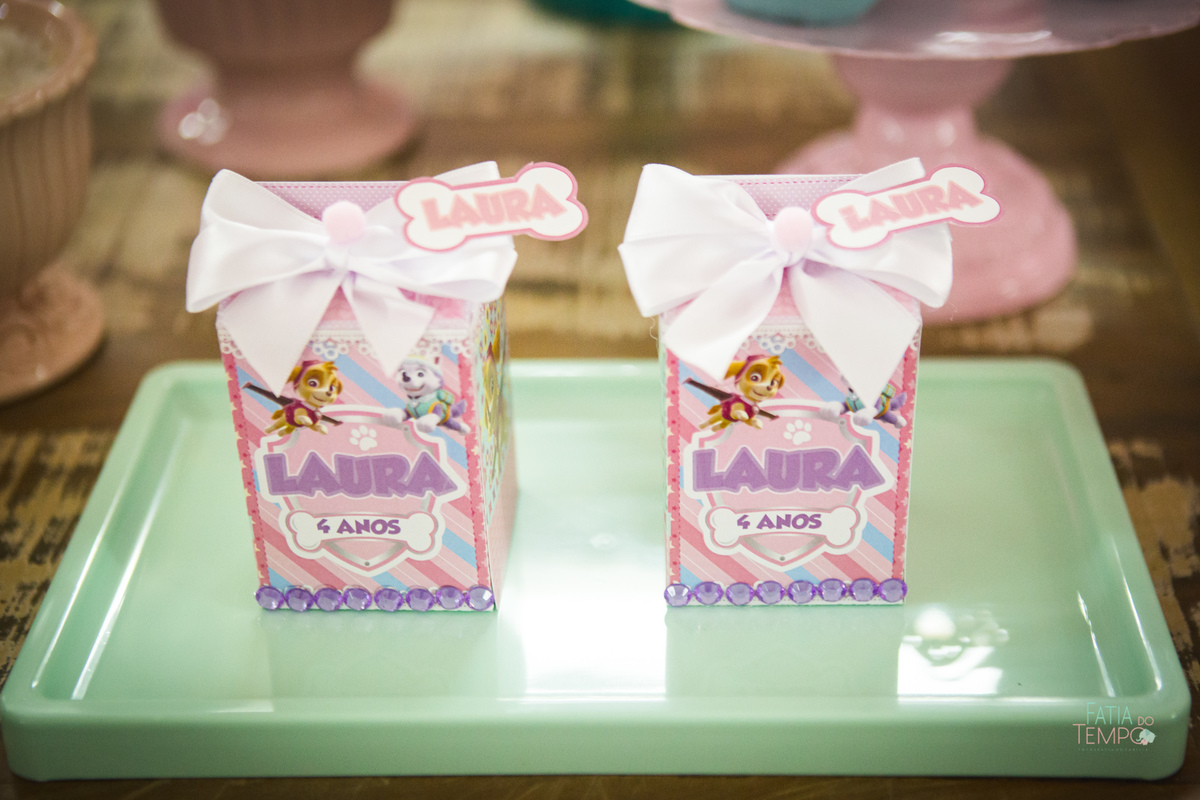 aniversario, buffet, fotografia, criança, festa, fotografia, baby, patrulha canina, cachorro, sky, menina, menino, cakky balaco, festa infantil, buffet, festa de criança, decoraçao, bolo, santo andre, sao paulo, fatiadotempo