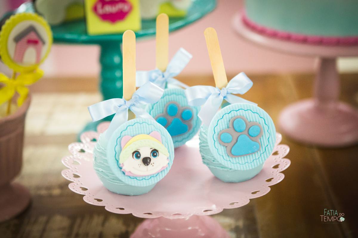 aniversario, buffet, fotografia, criança, festa, fotografia, baby, patrulha canina, cachorro, sky, menina, menino, cakky balaco, festa infantil, buffet, festa de criança, decoraçao, bolo, santo andre, sao paulo, fatiadotempo