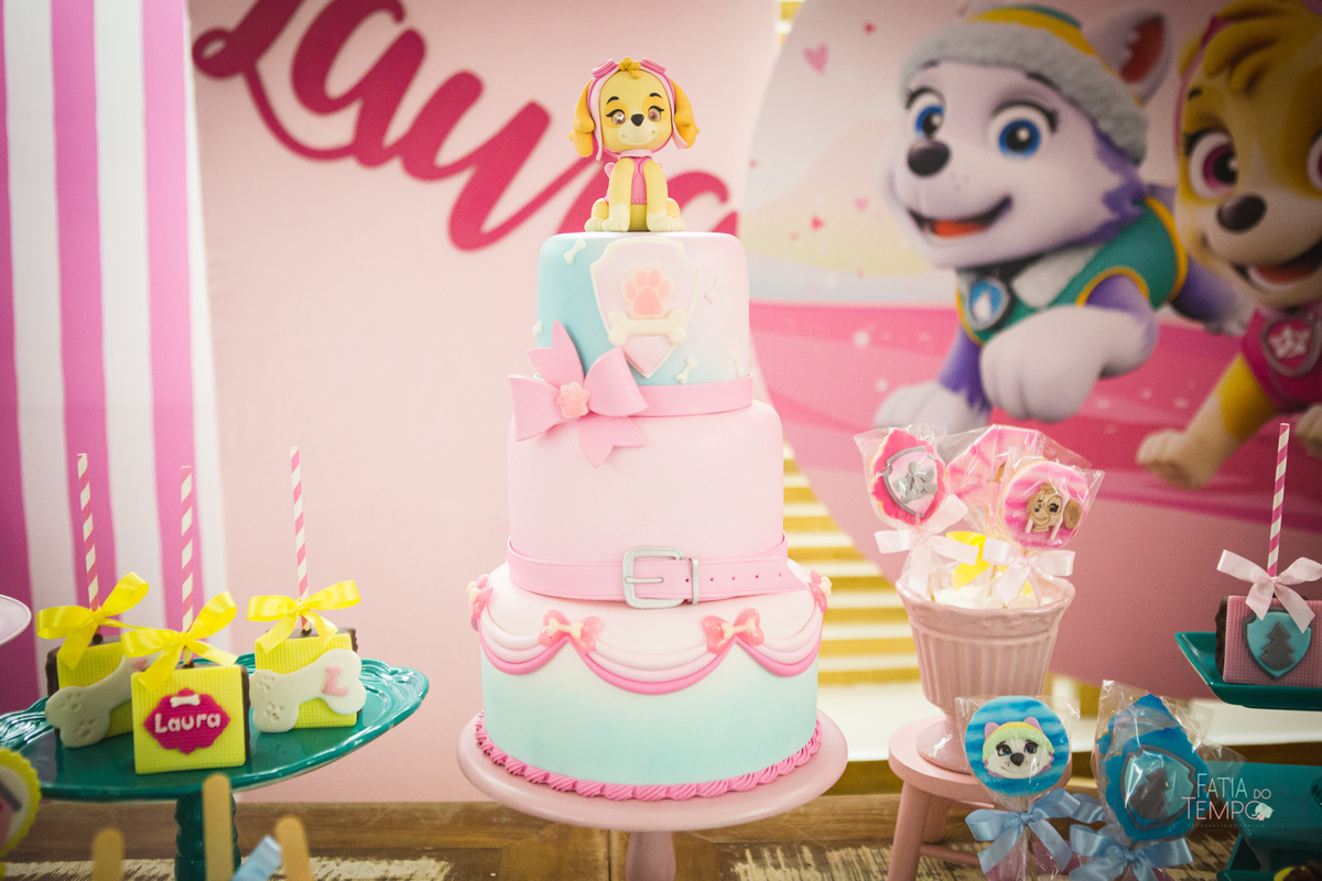 aniversario, buffet, fotografia, criança, festa, fotografia, baby, patrulha canina, cachorro, sky, menina, menino, cakky balaco, festa infantil, buffet, festa de criança, decoraçao, bolo, santo andre, sao paulo, fatiadotempo