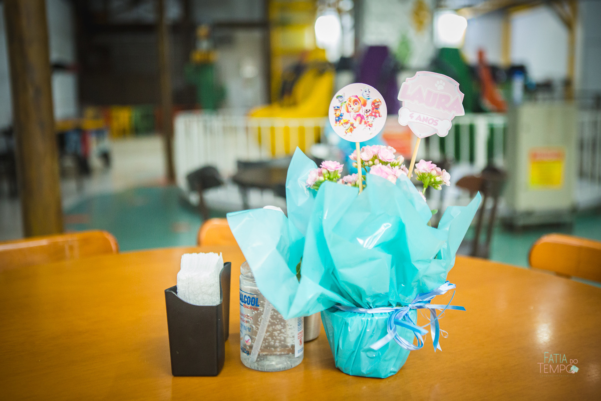 aniversario, buffet, fotografia, criança, festa, fotografia, baby, patrulha canina, cachorro, sky, menina, menino, cakky balaco, festa infantil, buffet, festa de criança, decoraçao, bolo, santo andre, sao paulo, fatiadotempo