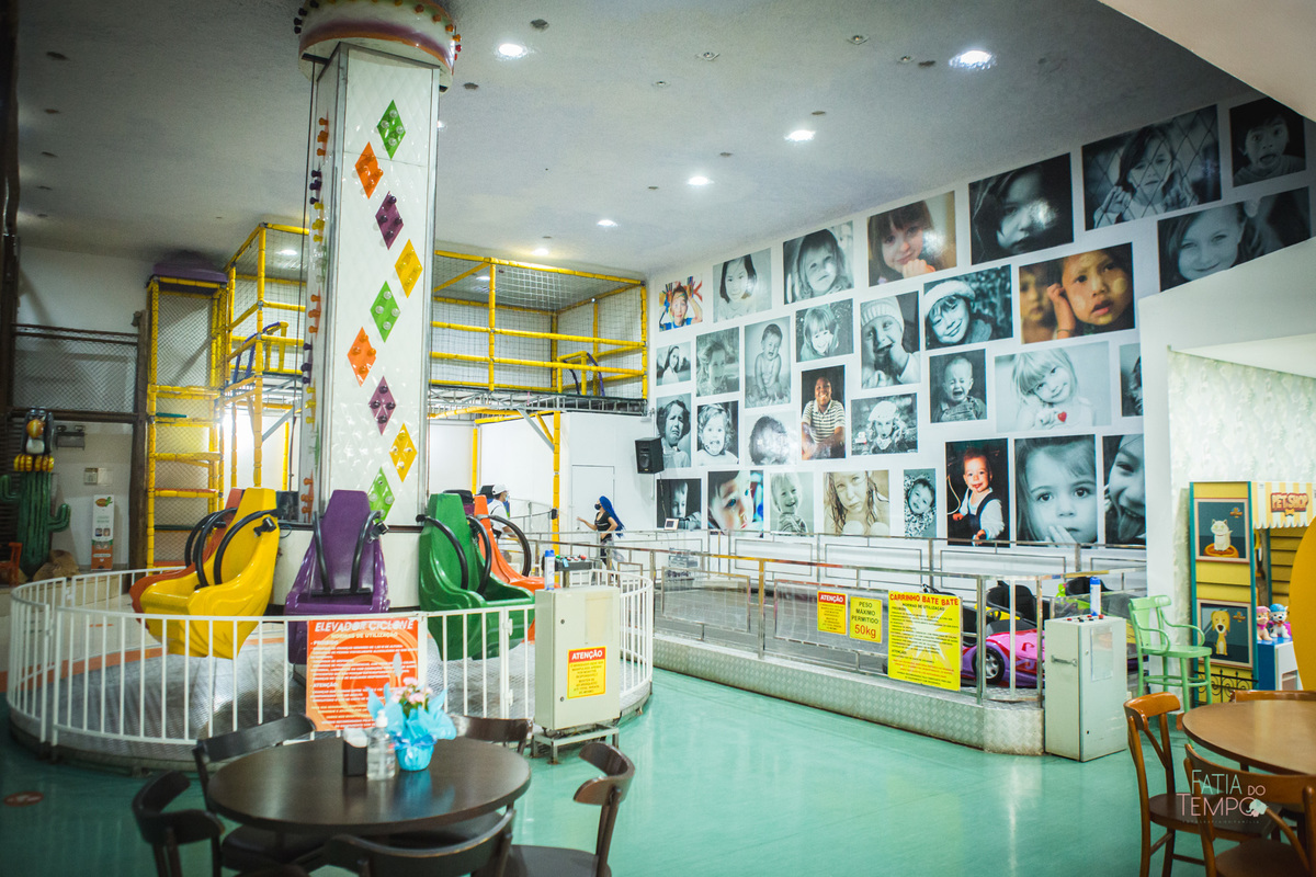 aniversario, buffet, fotografia, criança, festa, fotografia, baby, patrulha canina, cachorro, sky, menina, menino, cakky balaco, festa infantil, buffet, festa de criança, decoraçao, bolo, santo andre, sao paulo, fatiadotempo