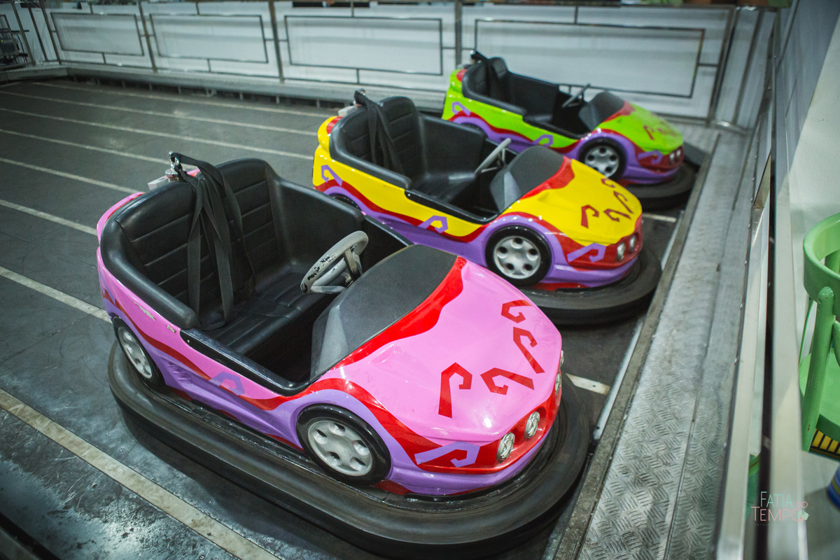 aniversario, buffet, fotografia, criança, festa, fotografia, baby, patrulha canina, cachorro, sky, menina, menino, cakky balaco, festa infantil, buffet, festa de criança, decoraçao, bolo, santo andre, sao paulo, fatiadotempo