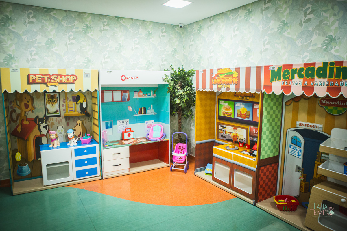 aniversario, buffet, fotografia, criança, festa, fotografia, baby, patrulha canina, cachorro, sky, menina, menino, cakky balaco, festa infantil, buffet, festa de criança, decoraçao, bolo, santo andre, sao paulo, fatiadotempo