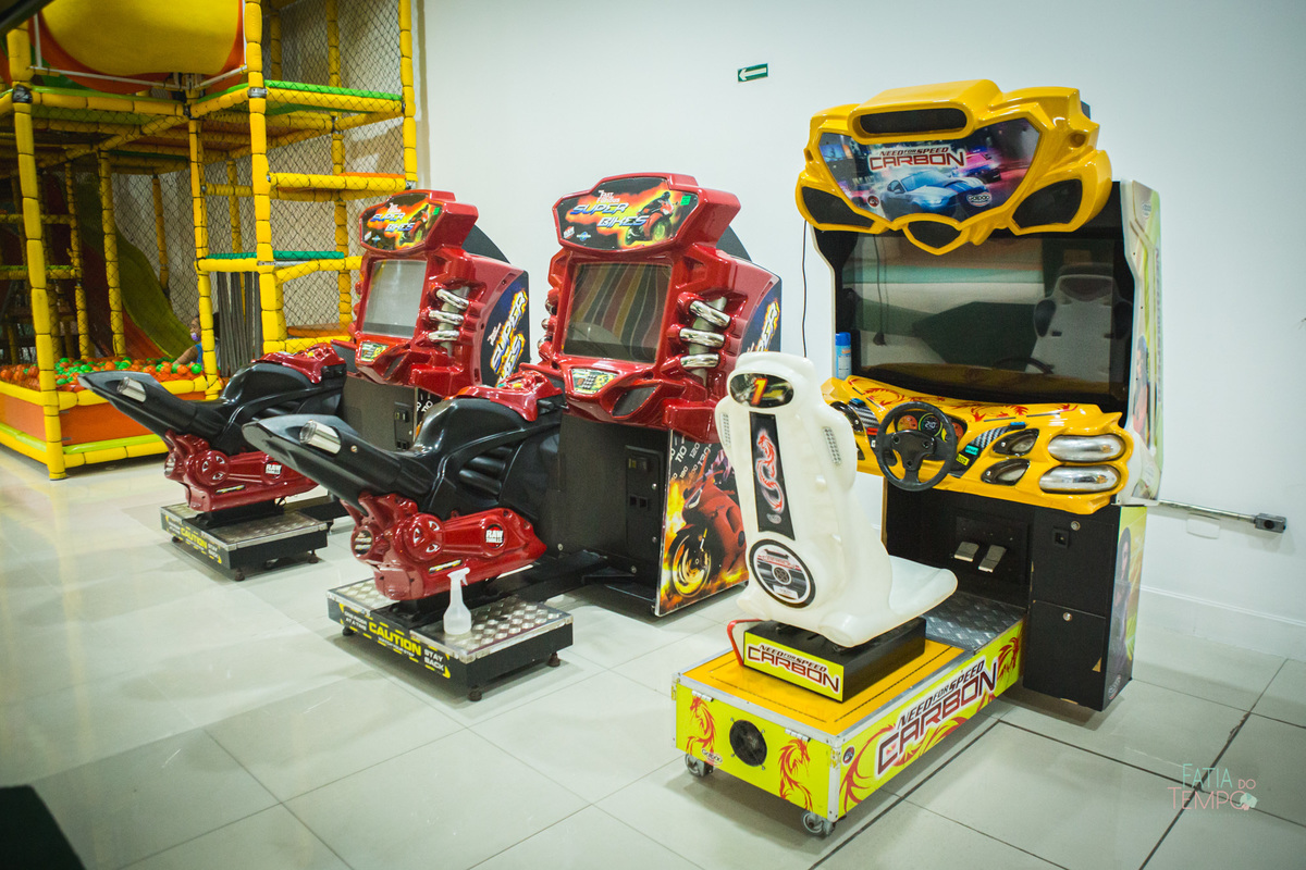 aniversario, buffet, fotografia, criança, festa, fotografia, baby, patrulha canina, cachorro, sky, menina, menino, cakky balaco, festa infantil, buffet, festa de criança, decoraçao, bolo, santo andre, sao paulo, fatiadotempo