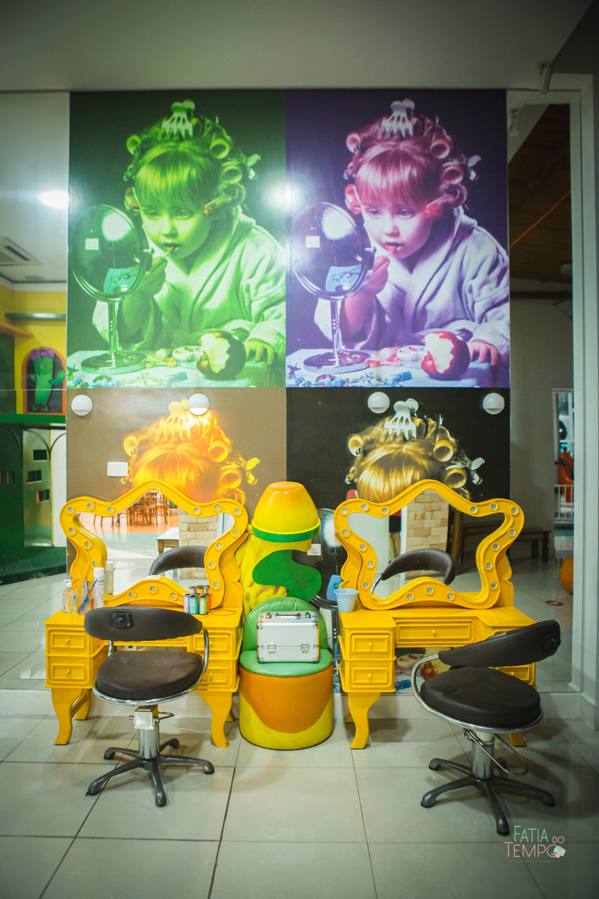 aniversario, buffet, fotografia, criança, festa, fotografia, baby, patrulha canina, cachorro, sky, menina, menino, cakky balaco, festa infantil, buffet, festa de criança, decoraçao, bolo, santo andre, sao paulo, fatiadotempo