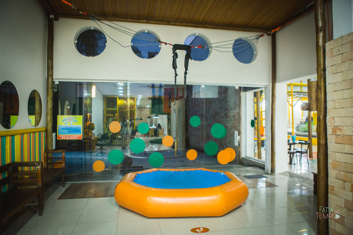 aniversario, buffet, fotografia, criança, festa, fotografia, baby, patrulha canina, cachorro, sky, menina, menino, cakky balaco, festa infantil, buffet, festa de criança, decoraçao, bolo, santo andre, sao paulo, fatiadotempo