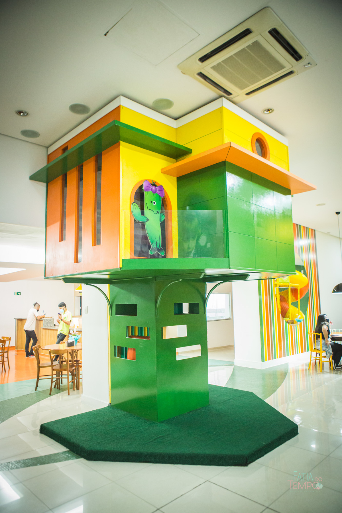 aniversario, buffet, fotografia, criança, festa, fotografia, baby, patrulha canina, cachorro, sky, menina, menino, cakky balaco, festa infantil, buffet, festa de criança, decoraçao, bolo, santo andre, sao paulo, fatiadotempo