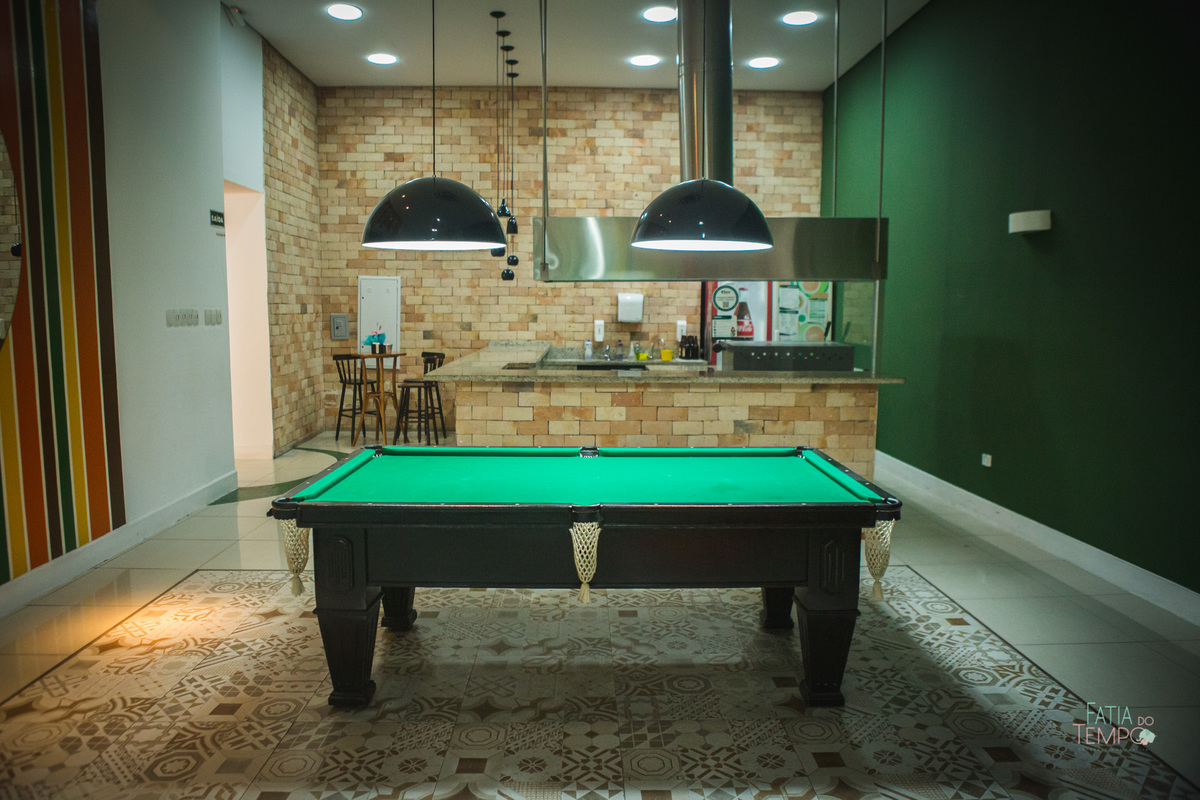 aniversario, buffet, fotografia, criança, festa, fotografia, baby, patrulha canina, cachorro, sky, menina, menino, cakky balaco, festa infantil, buffet, festa de criança, decoraçao, bolo, santo andre, sao paulo, fatiadotempo