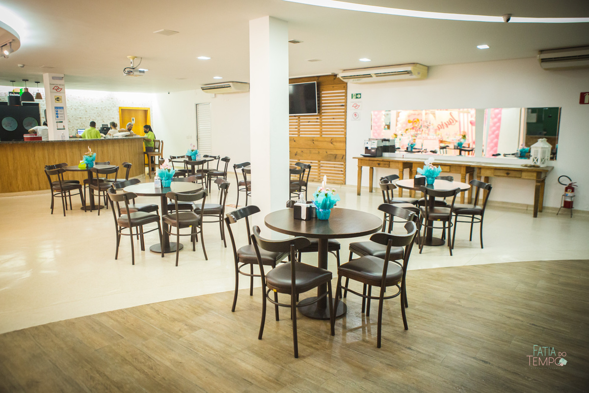 aniversario, buffet, fotografia, criança, festa, fotografia, baby, patrulha canina, cachorro, sky, menina, menino, cakky balaco, festa infantil, buffet, festa de criança, decoraçao, bolo, santo andre, sao paulo, fatiadotempo