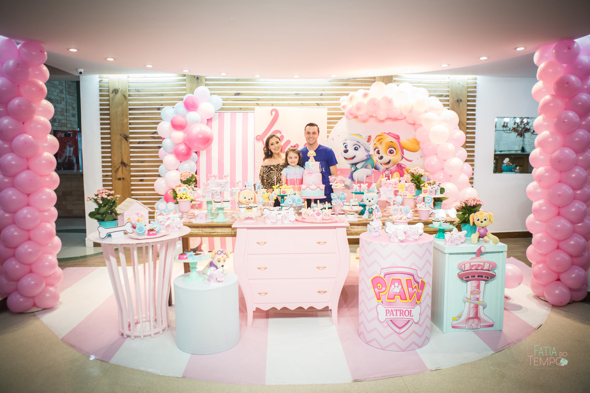 aniversario, buffet, fotografia, criança, festa, fotografia, baby, patrulha canina, cachorro, sky, menina, menino, cakky balaco, festa infantil, buffet, festa de criança, decoraçao, bolo, santo andre, sao paulo, fatiadotempo