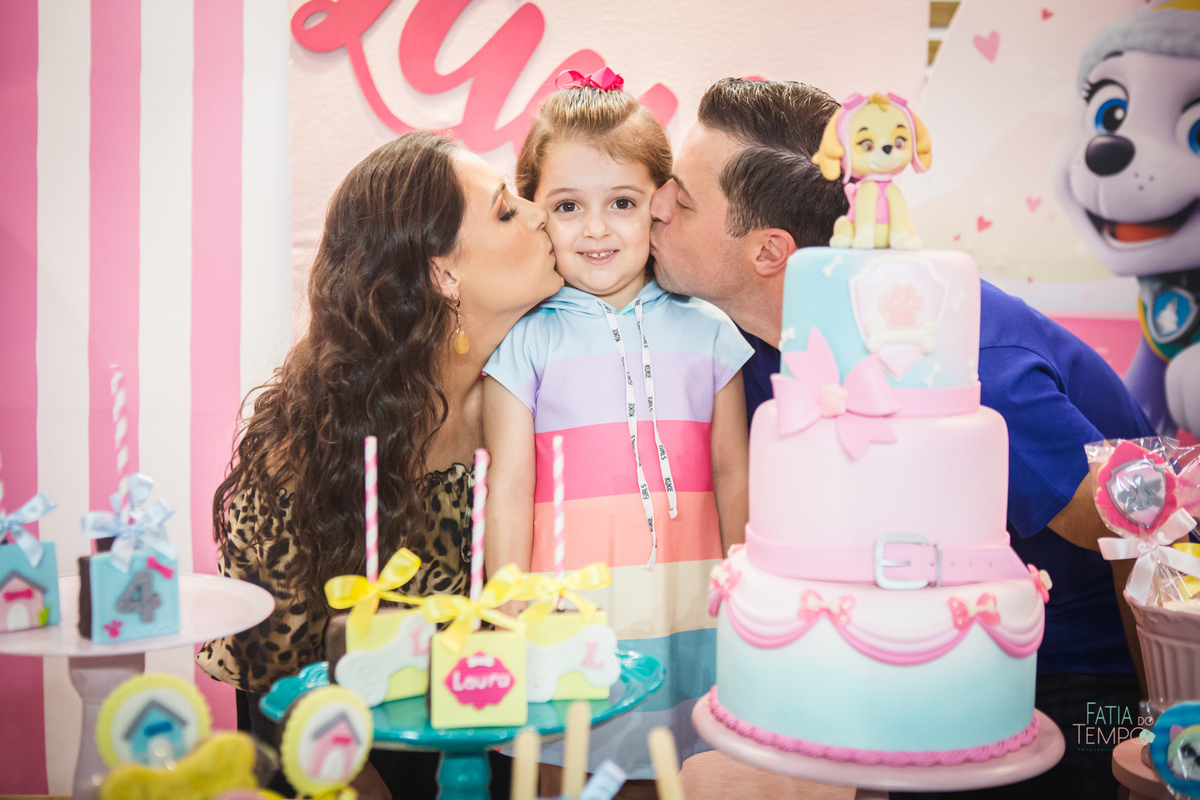 aniversario, buffet, fotografia, criança, festa, fotografia, baby, patrulha canina, cachorro, sky, menina, menino, cakky balaco, festa infantil, buffet, festa de criança, decoraçao, bolo, santo andre, sao paulo, fatiadotempo