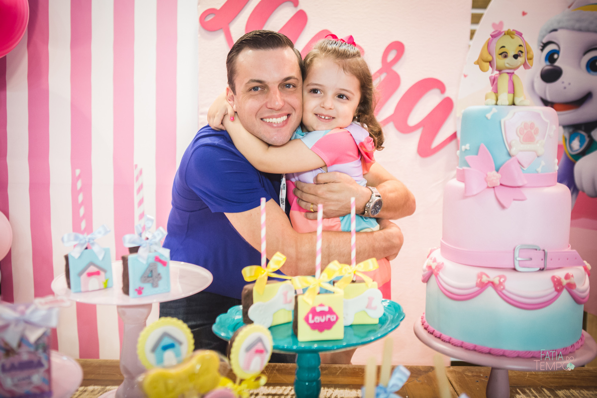 aniversario, buffet, fotografia, criança, festa, fotografia, baby, patrulha canina, cachorro, sky, menina, menino, cakky balaco, festa infantil, buffet, festa de criança, decoraçao, bolo, santo andre, sao paulo, fatiadotempo