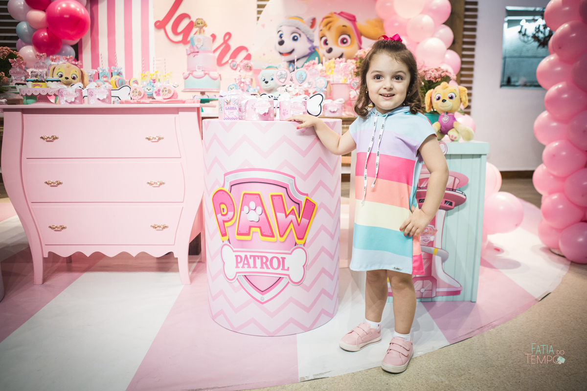 aniversario, buffet, fotografia, criança, festa, fotografia, baby, patrulha canina, cachorro, sky, menina, menino, cakky balaco, festa infantil, buffet, festa de criança, decoraçao, bolo, santo andre, sao paulo, fatiadotempo