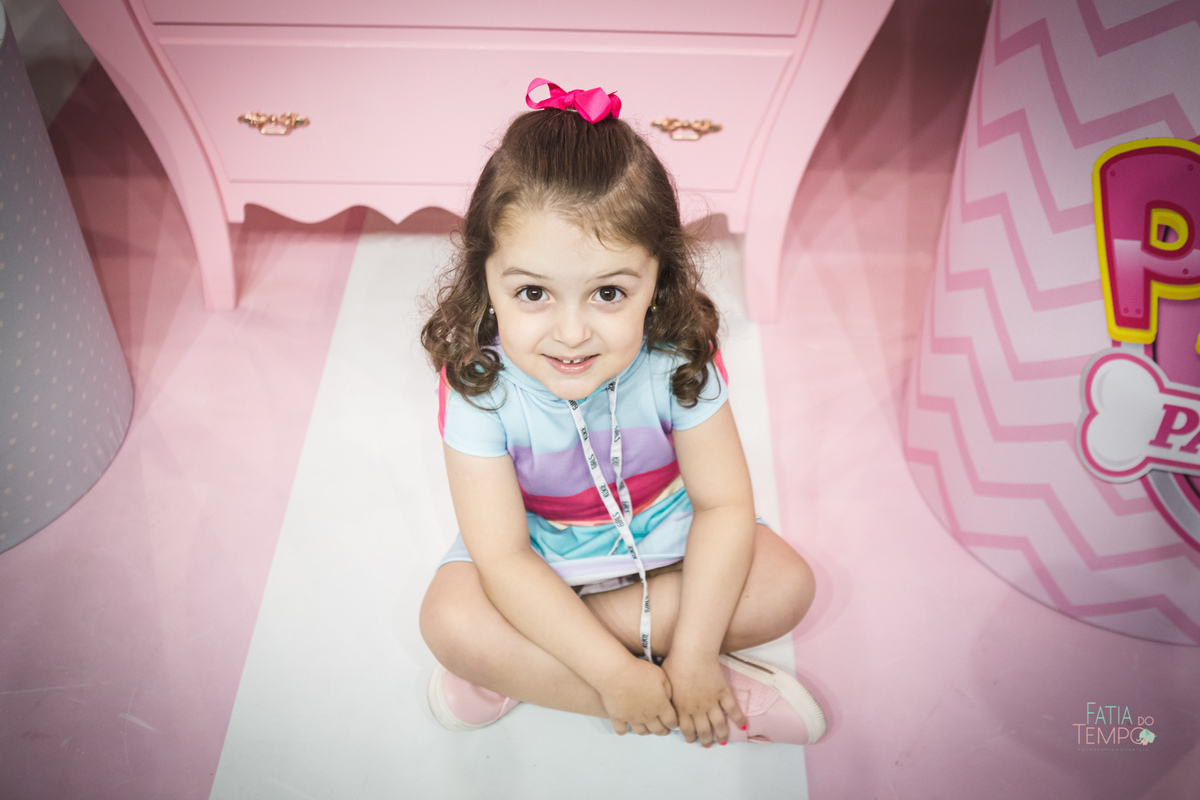 aniversario, buffet, fotografia, criança, festa, fotografia, baby, patrulha canina, cachorro, sky, menina, menino, cakky balaco, festa infantil, buffet, festa de criança, decoraçao, bolo, santo andre, sao paulo, fatiadotempo