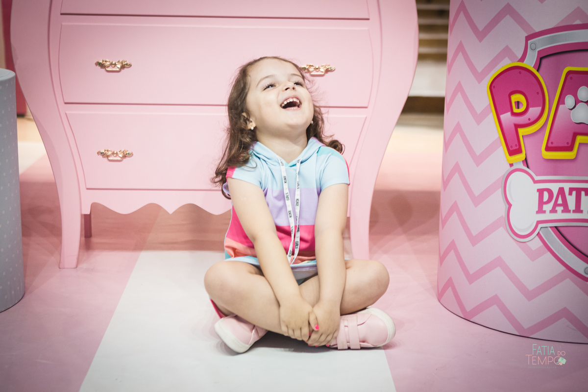 aniversario, buffet, fotografia, criança, festa, fotografia, baby, patrulha canina, cachorro, sky, menina, menino, cakky balaco, festa infantil, buffet, festa de criança, decoraçao, bolo, santo andre, sao paulo, fatiadotempo