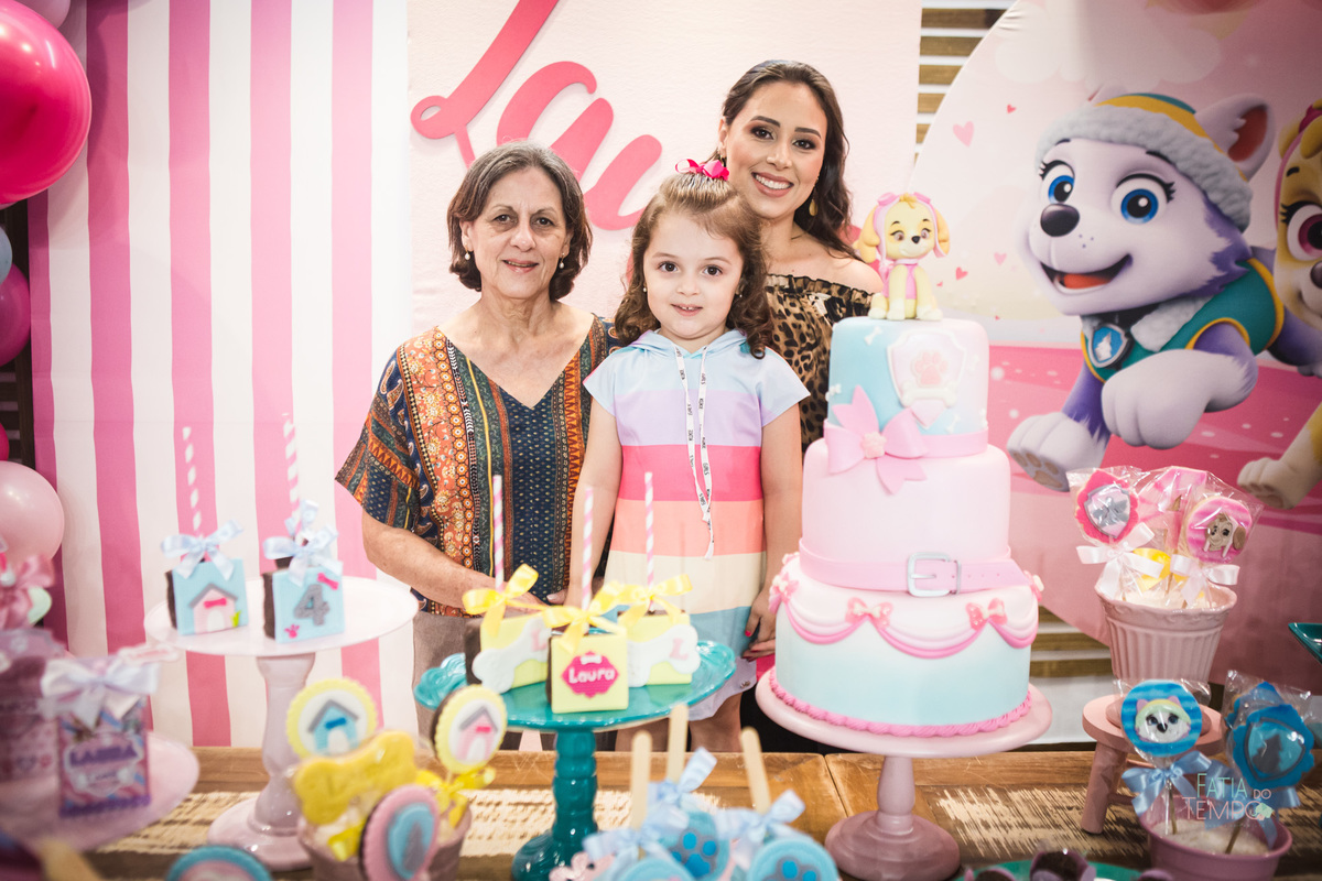 aniversario, buffet, fotografia, criança, festa, fotografia, baby, patrulha canina, cachorro, sky, menina, menino, cakky balaco, festa infantil, buffet, festa de criança, decoraçao, bolo, santo andre, sao paulo, fatiadotempo