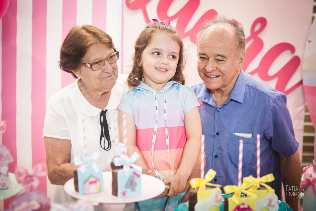 aniversario, buffet, fotografia, criança, festa, fotografia, baby, patrulha canina, cachorro, sky, menina, menino, cakky balaco, festa infantil, buffet, festa de criança, decoraçao, bolo, santo andre, sao paulo, fatiadotempo